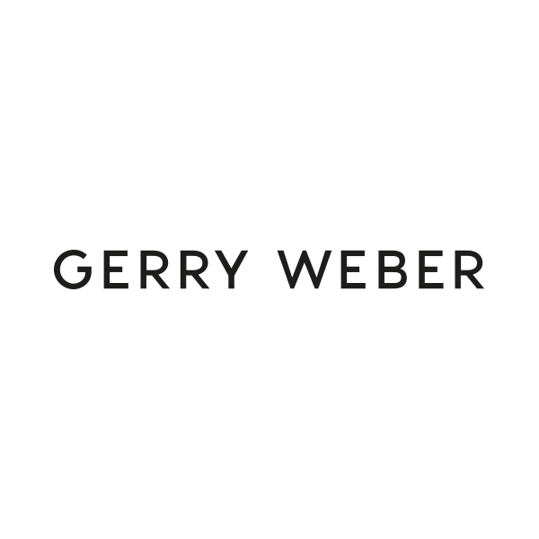 GerryWeber