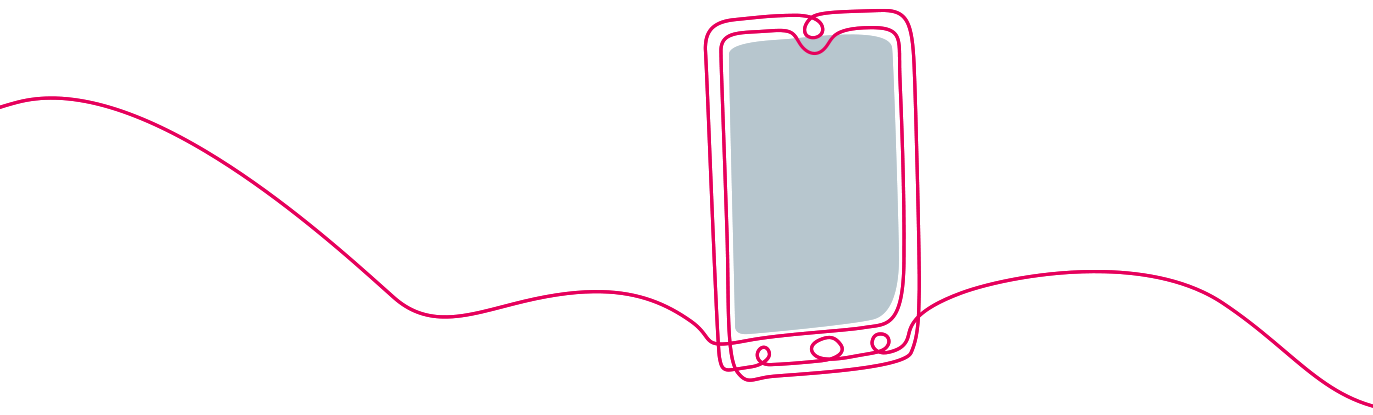 interactie-mobiel interactie-mobiel
